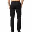 Calca Sarja Masculina Volcom Regular Chino PRETO-VLCJ020879- -2-